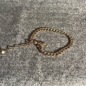 Free People Bracelet.